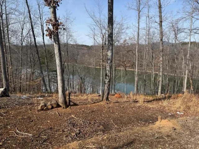Lot 49 Pearl DR