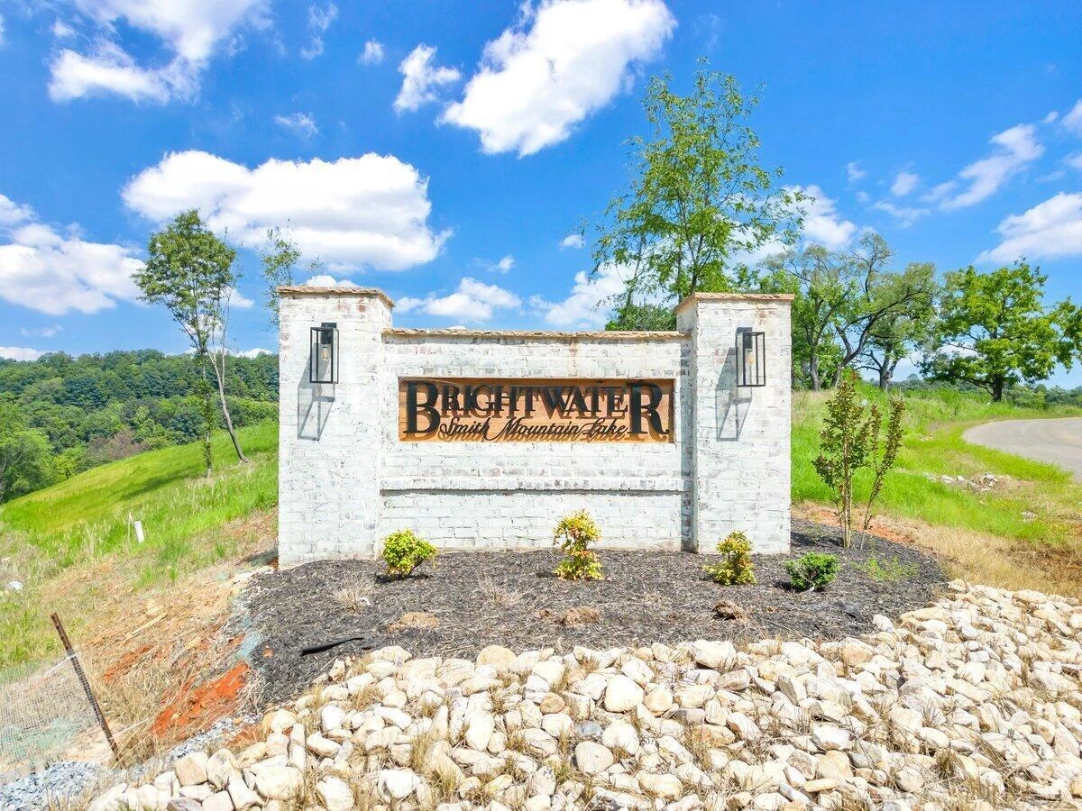 Lot 49 Pearl DR - Photo 4