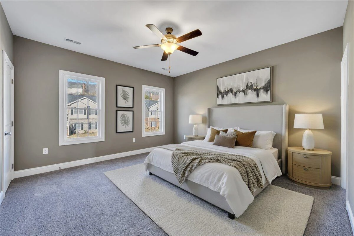 5703 Huntridge RD - Photo 11