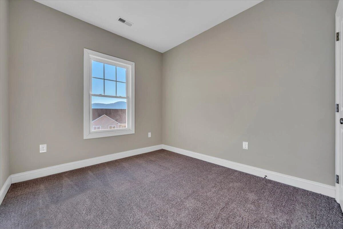 5703 Huntridge RD - Photo 14