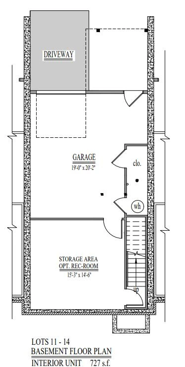 5703 Huntridge RD - Photo 22