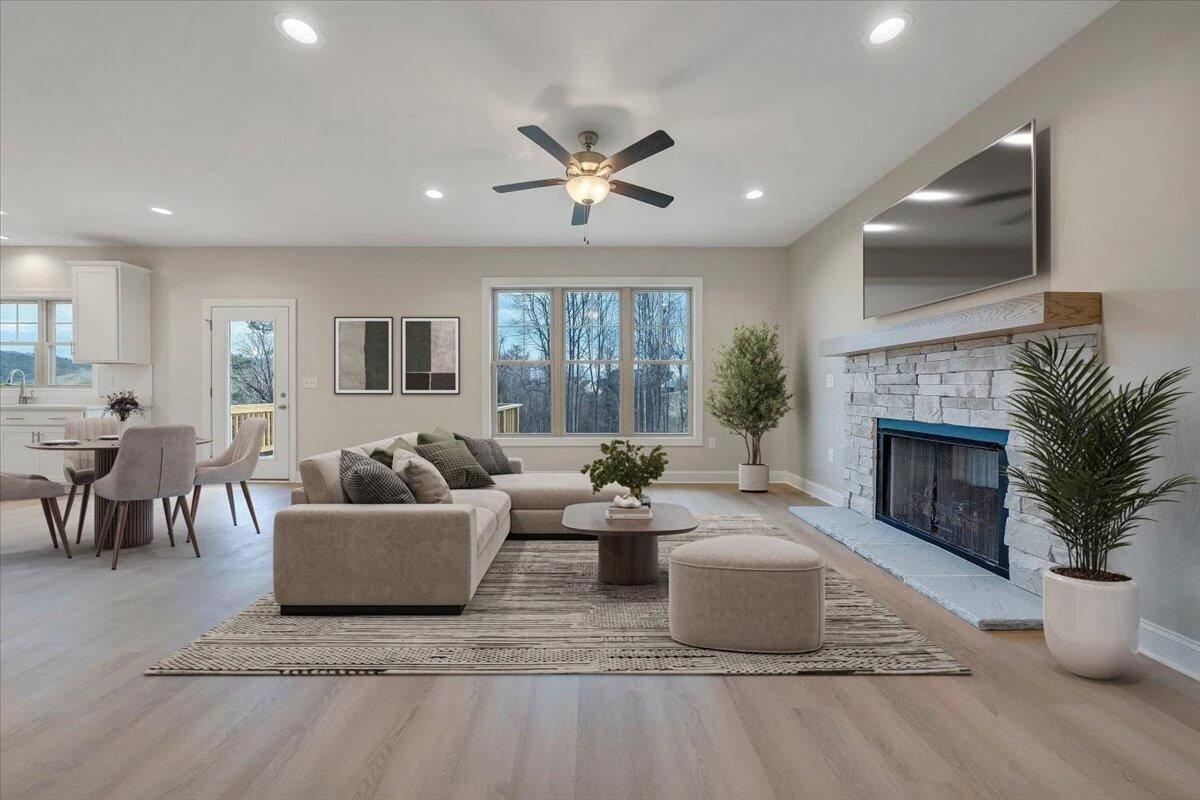 20 Island Green RD - Photo 10