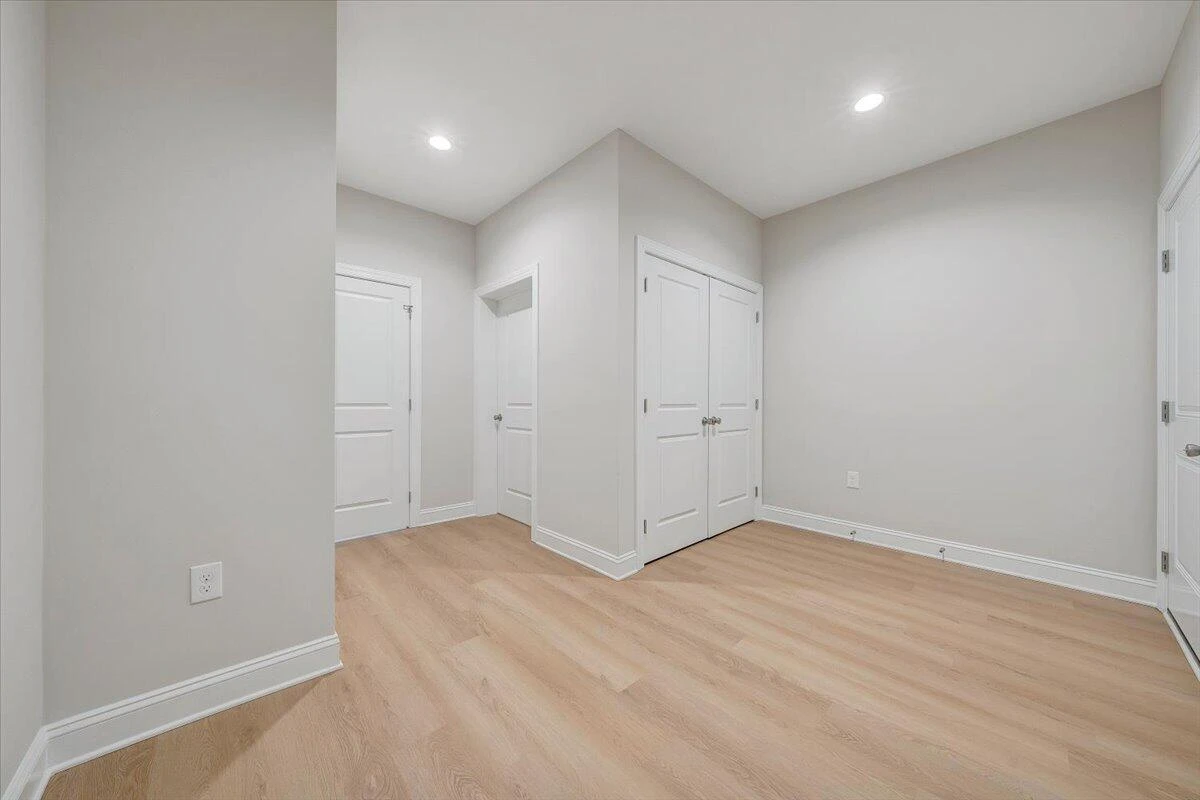 20 Island Green RD - Photo 11