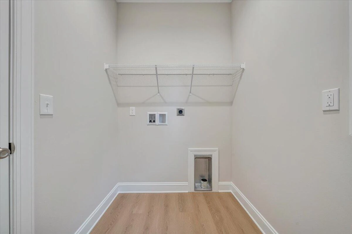 20 Island Green RD - Photo 12