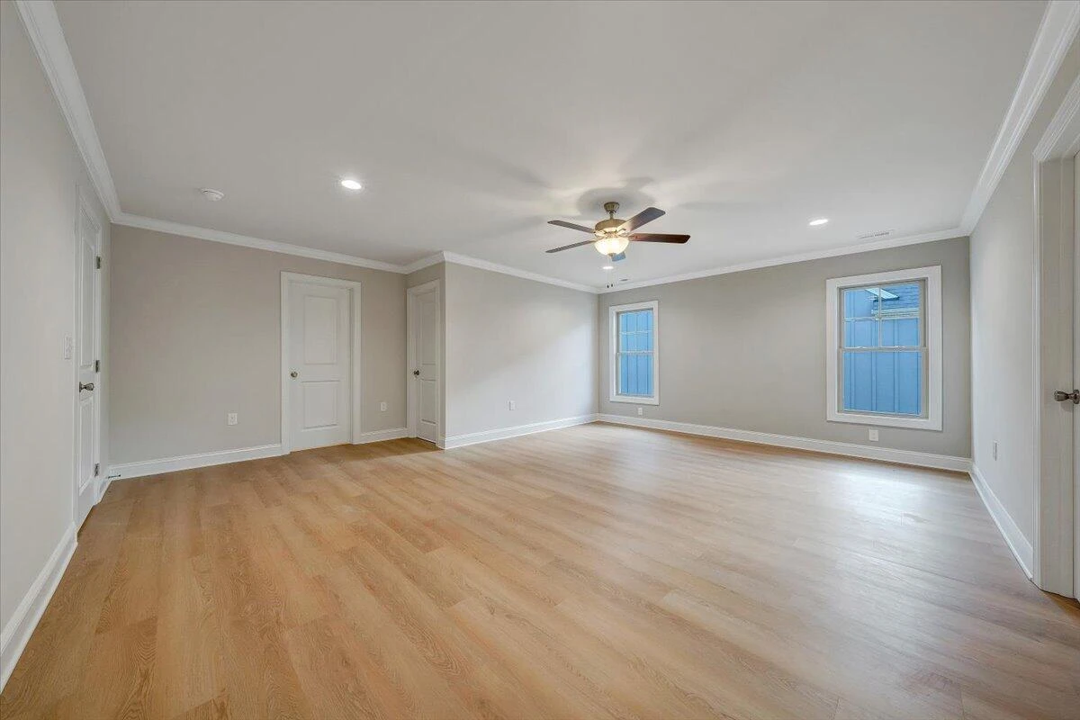 20 Island Green RD - Photo 13