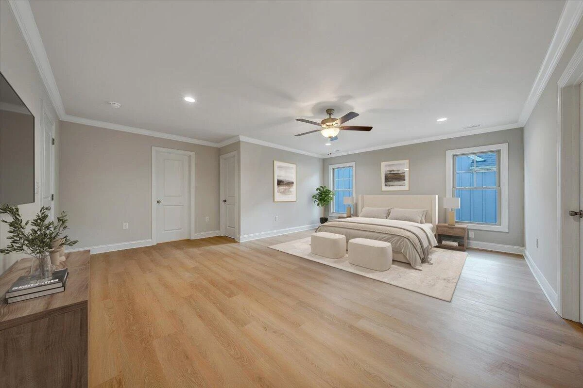 20 Island Green RD - Photo 14
