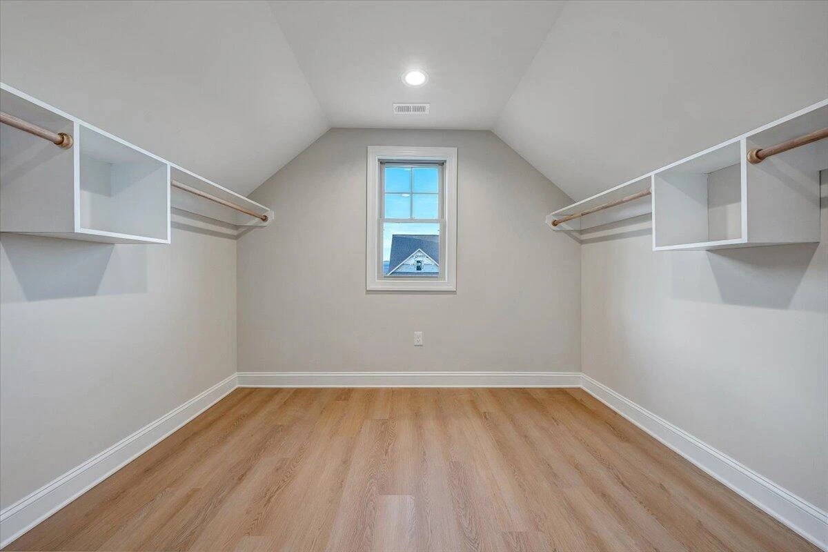 20 Island Green RD - Photo 15
