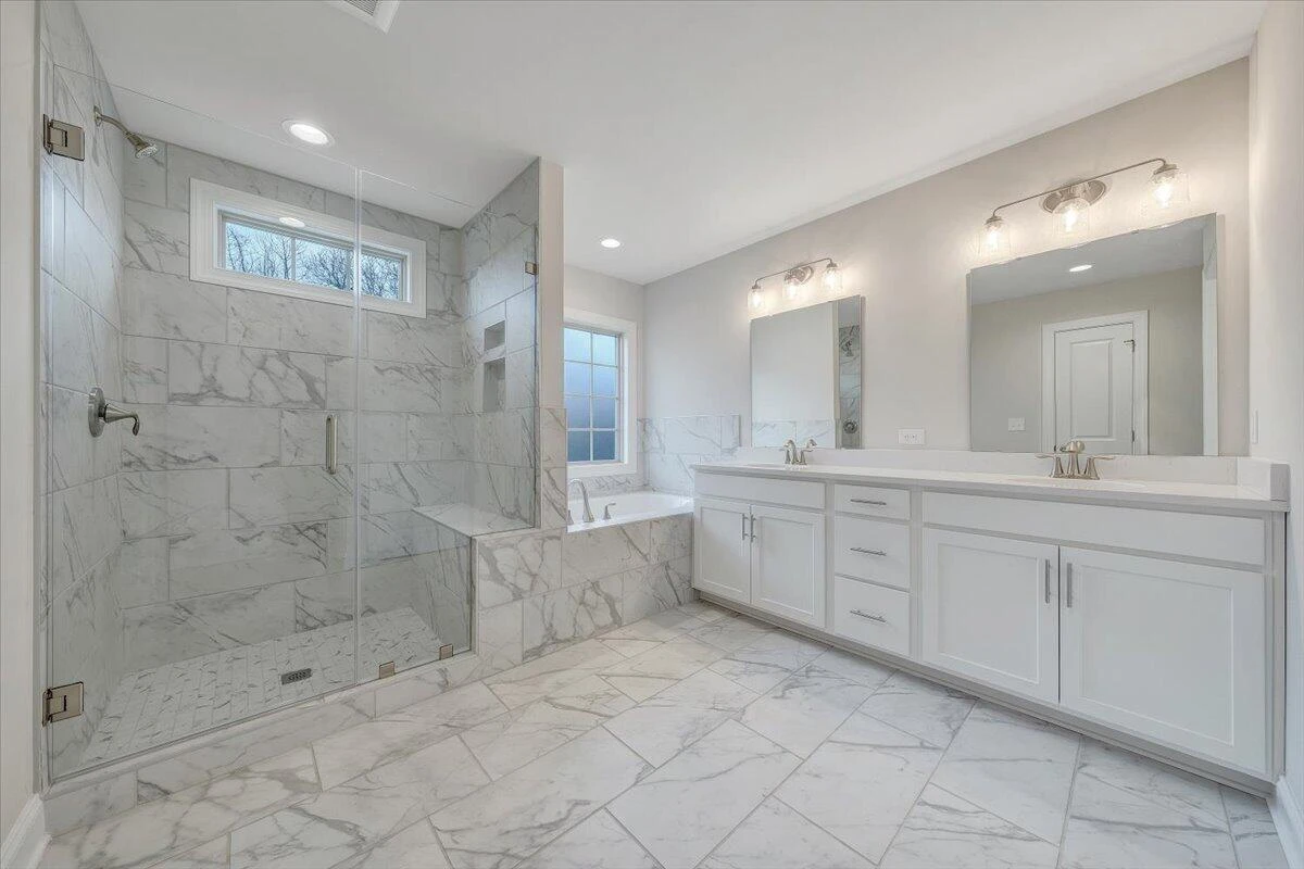 20 Island Green RD - Photo 16