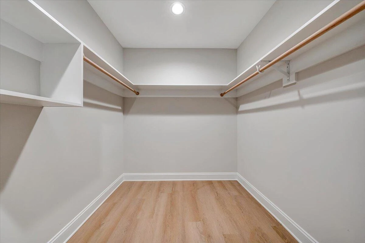 20 Island Green RD - Photo 17