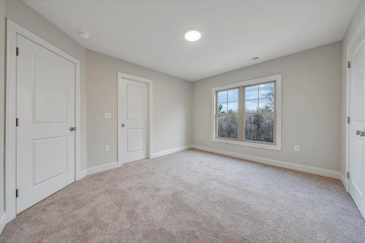 20 Island Green RD - Photo 18