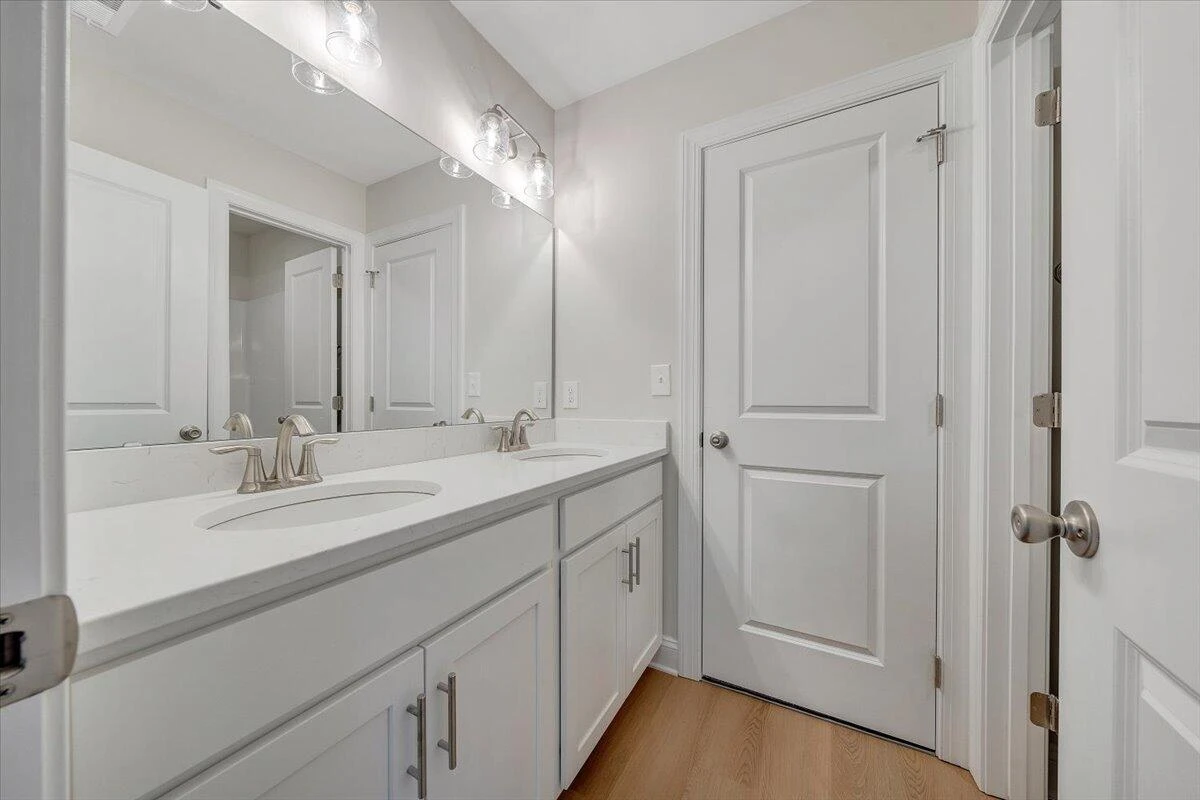 20 Island Green RD - Photo 19