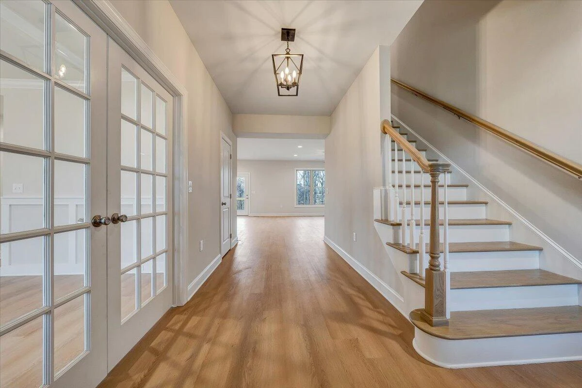 20 Island Green RD - Photo 2