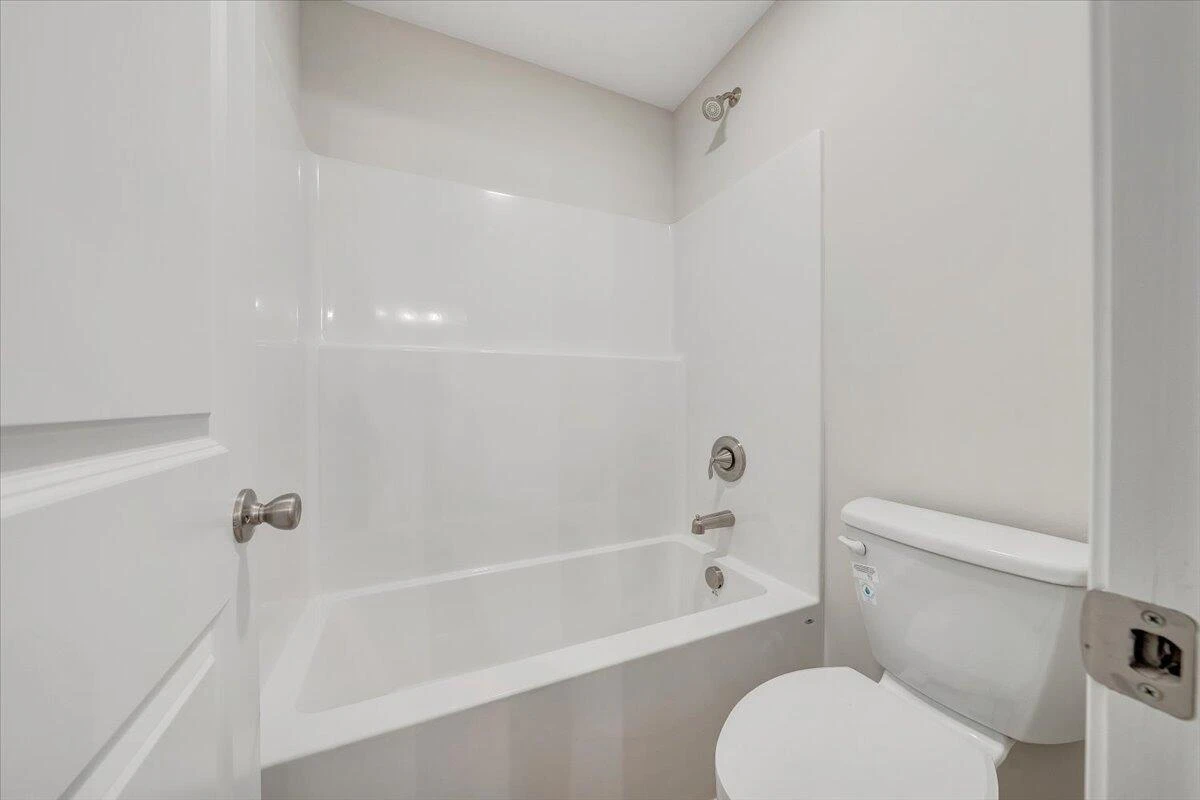 20 Island Green RD - Photo 20