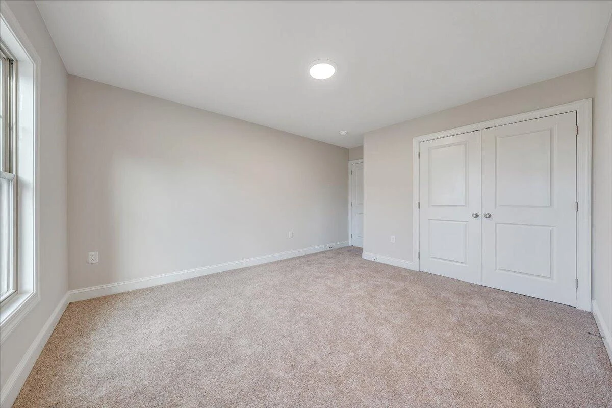 20 Island Green RD - Photo 21