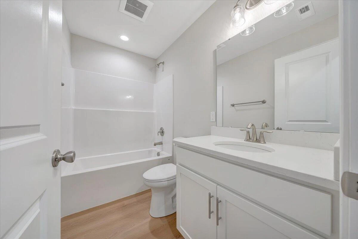 20 Island Green RD - Photo 22