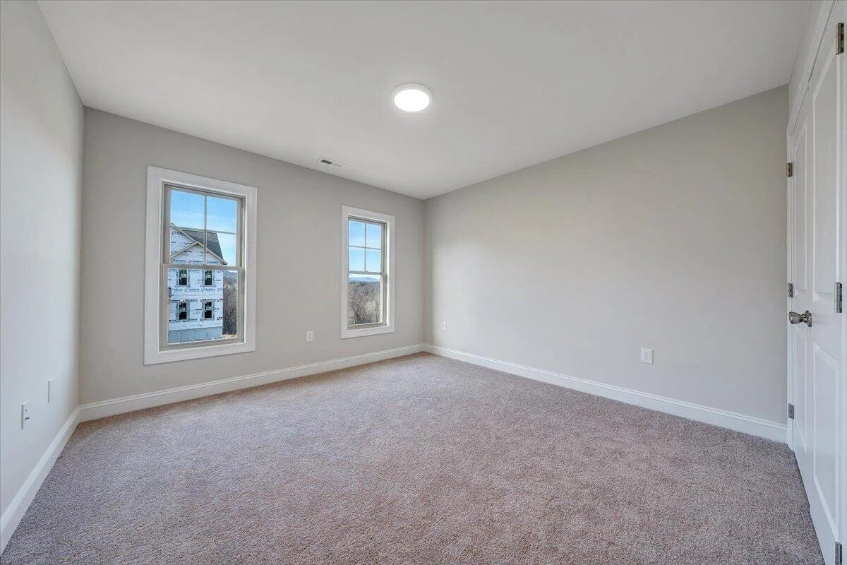 20 Island Green RD - Photo 23