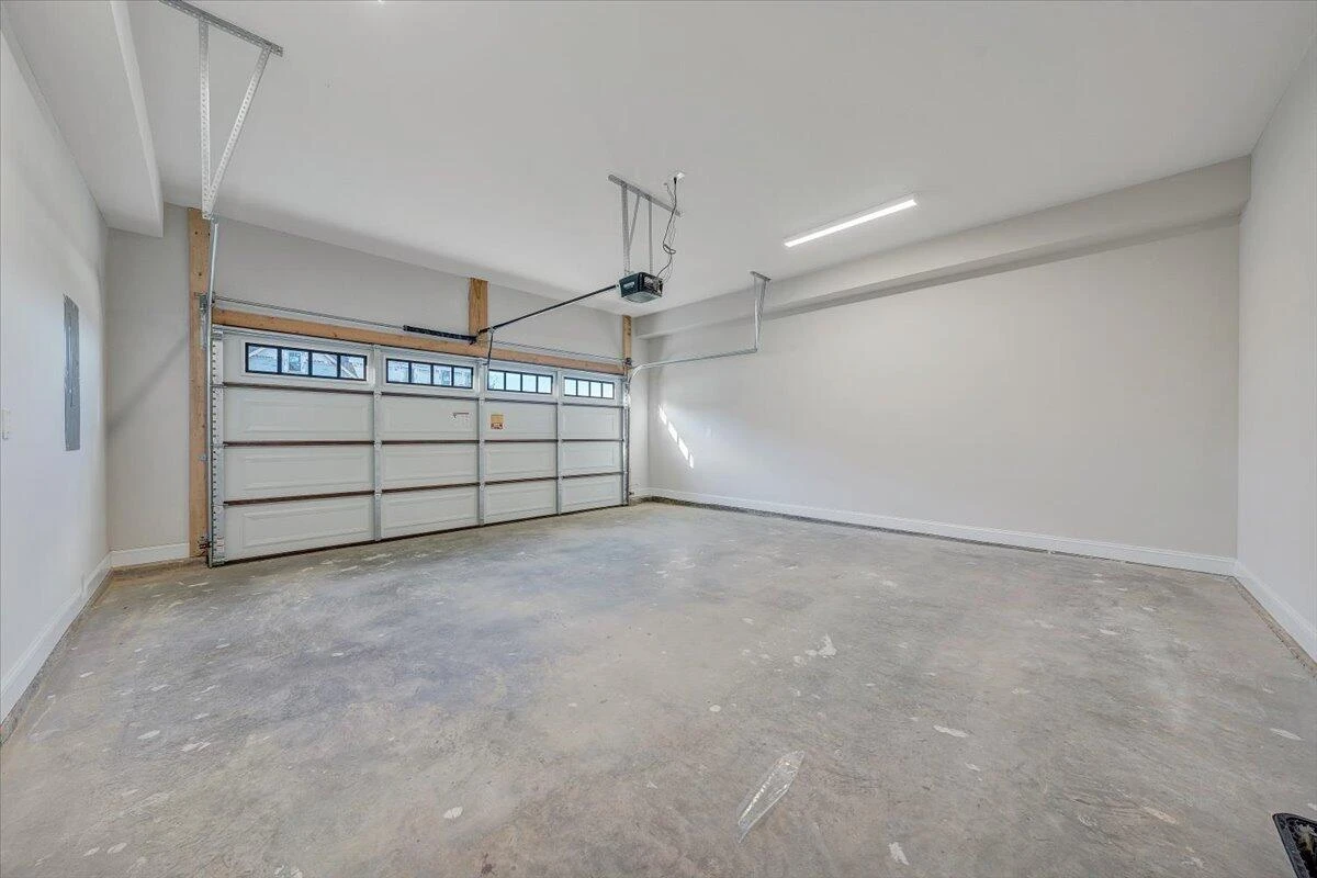 20 Island Green RD - Photo 24