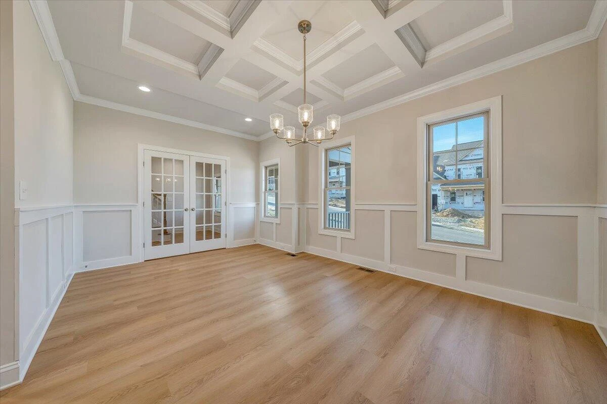 20 Island Green RD - Photo 3