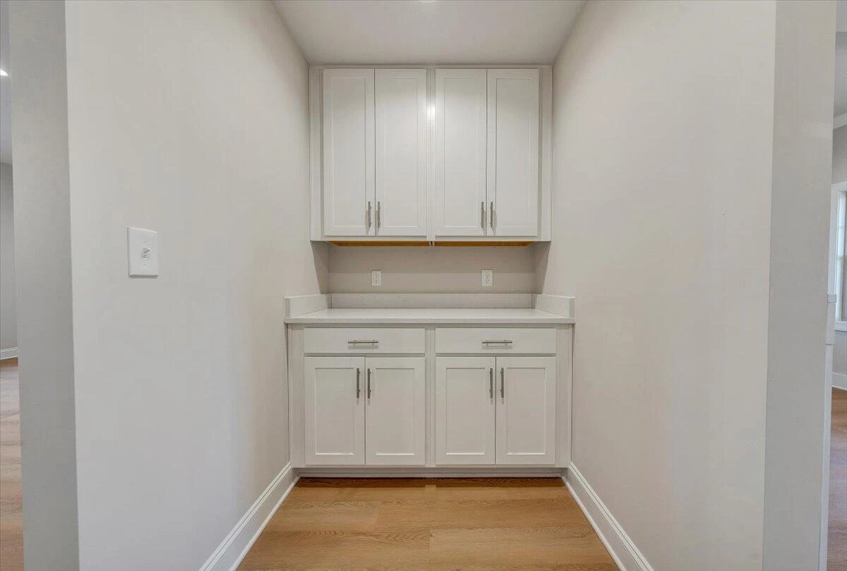 20 Island Green RD - Photo 5
