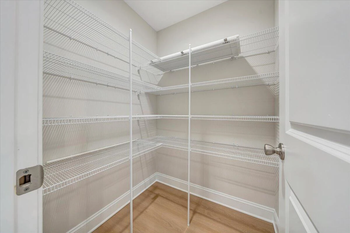 20 Island Green RD - Photo 6