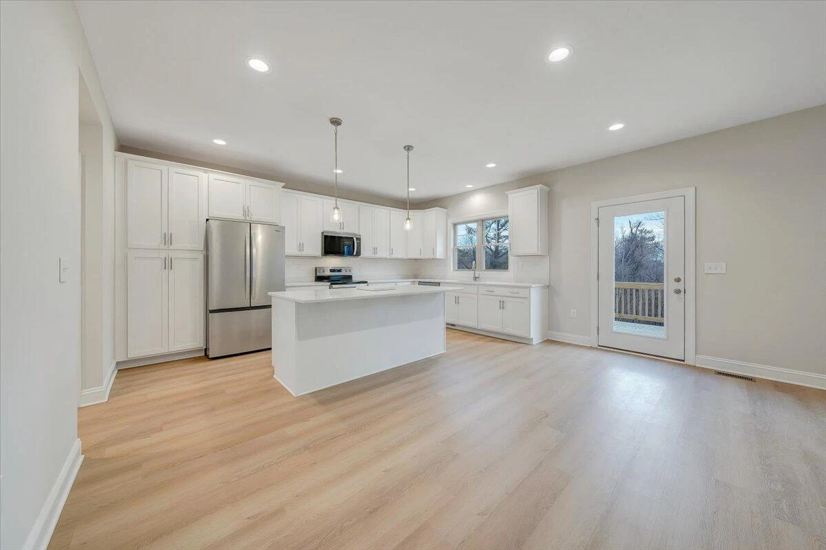 20 Island Green RD - Photo 7