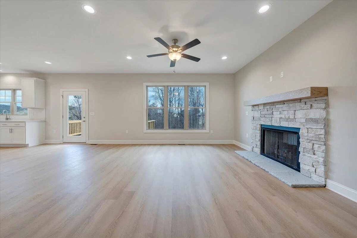 20 Island Green RD - Photo 9