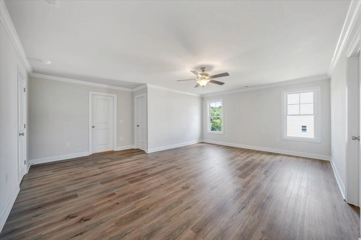 7051 Parkway View TRL - Photo 14