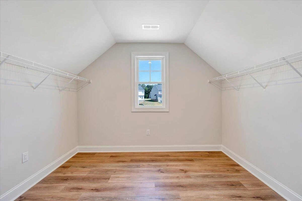7051 Parkway View TRL - Photo 17