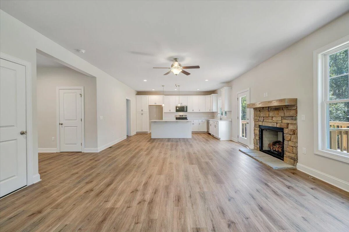 7051 Parkway View TRL - Photo 3