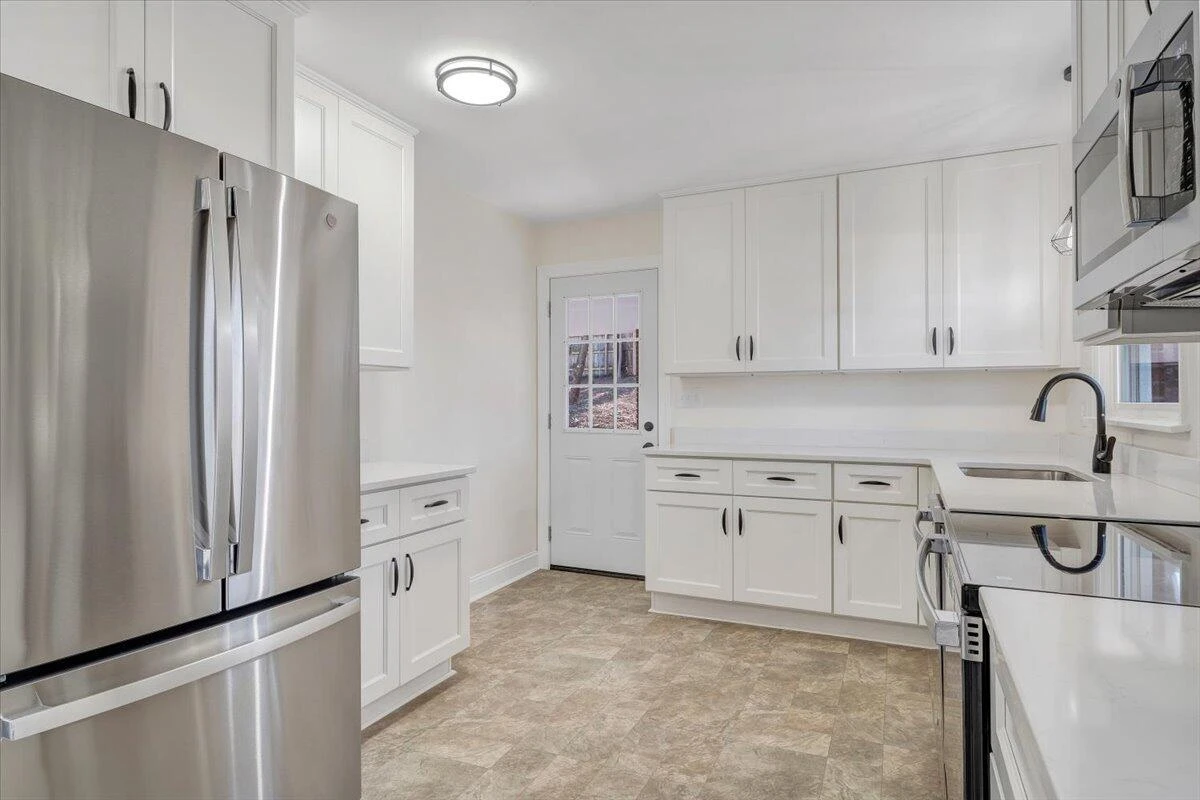 1602 Angus RD - Photo 15