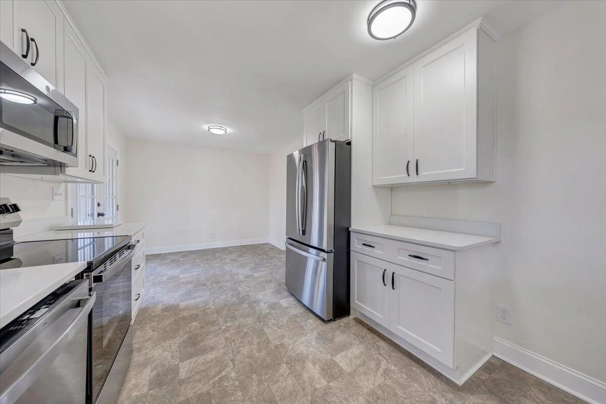 1602 Angus RD - Photo 16
