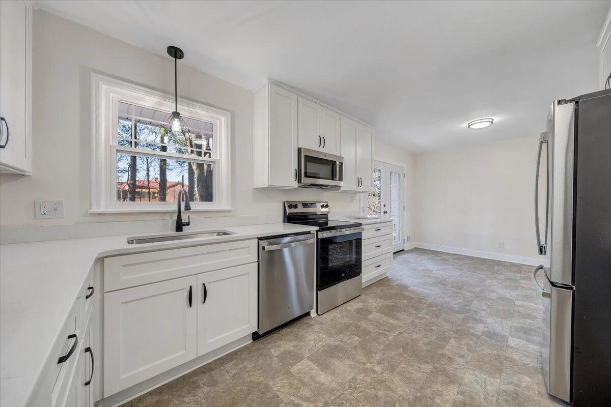 1602 Angus RD - Photo 17