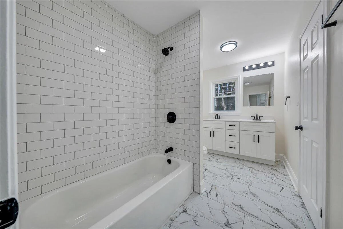 1602 Angus RD - Photo 18