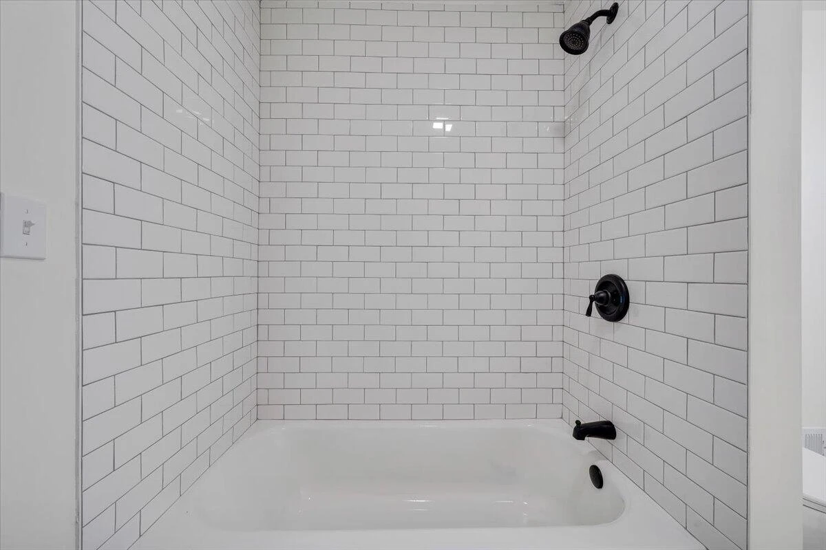 1602 Angus RD - Photo 19