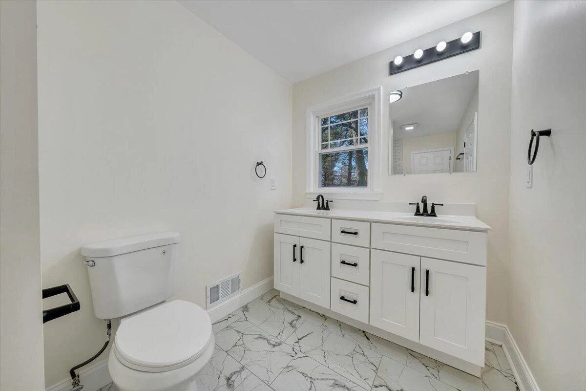 1602 Angus RD - Photo 20