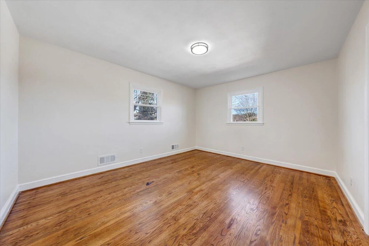 1602 Angus RD - Photo 21