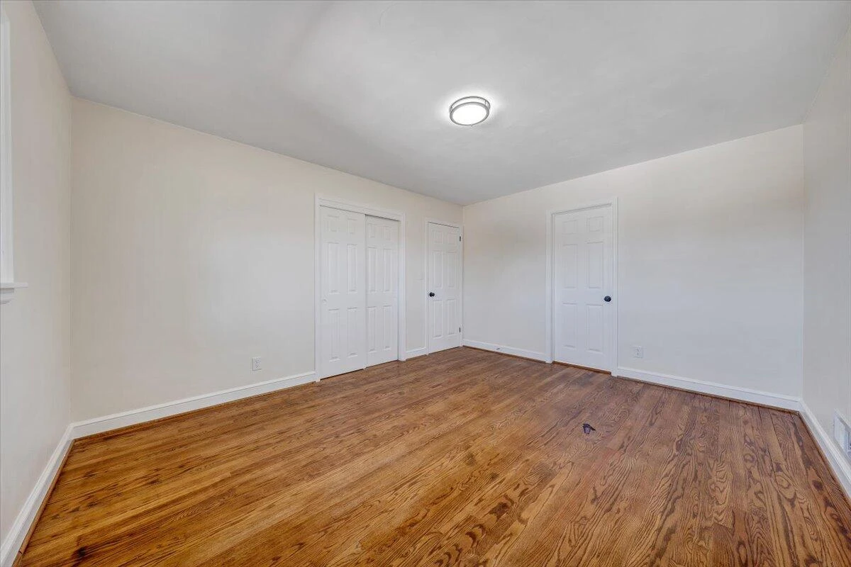 1602 Angus RD - Photo 22