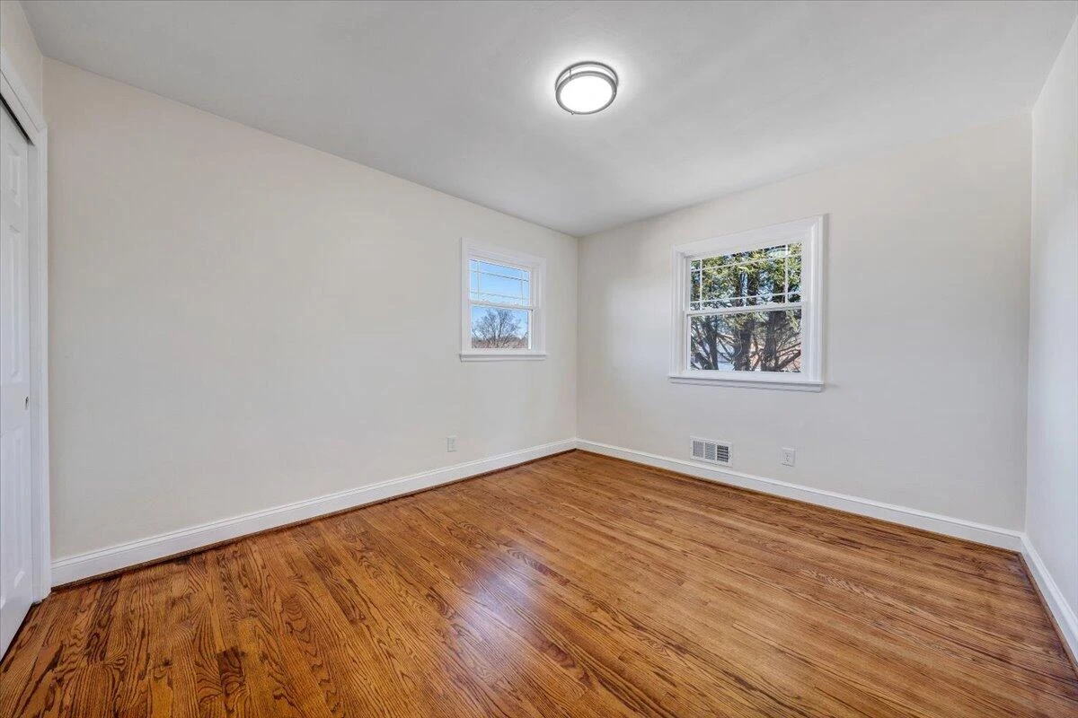 1602 Angus RD - Photo 23