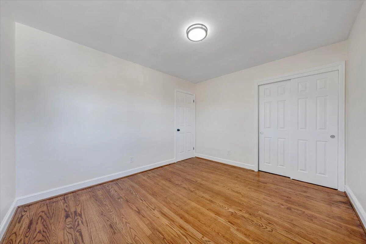 1602 Angus RD - Photo 24