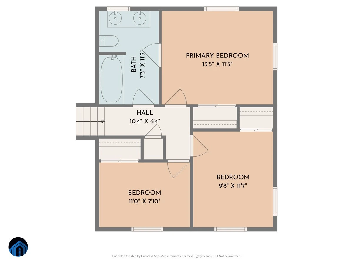 1602 Angus RD - Photo 3
