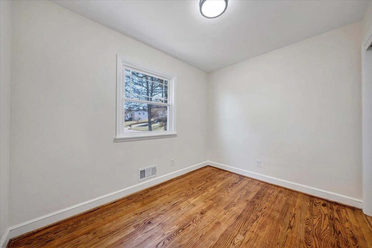 1602 Angus RD - Photo 25