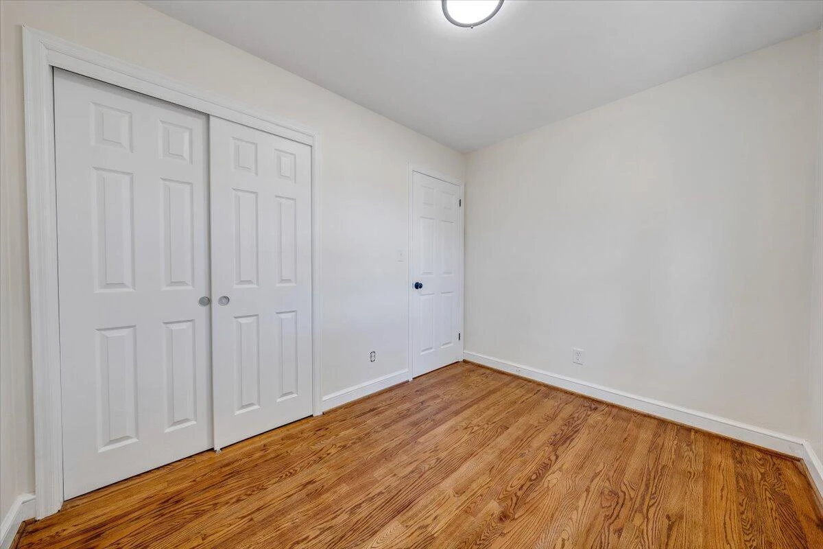 1602 Angus RD - Photo 26