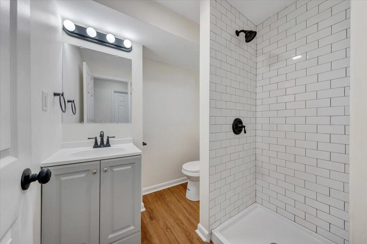 1602 Angus RD - Photo 27
