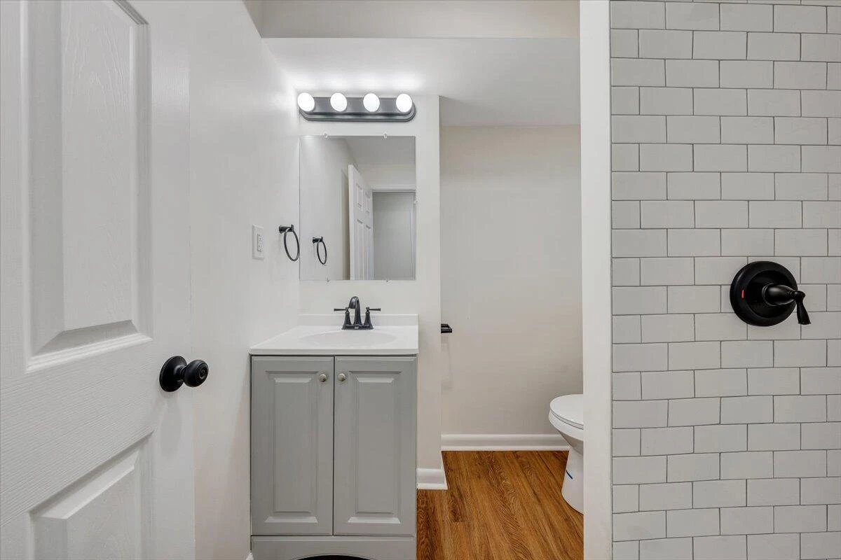 1602 Angus RD - Photo 28