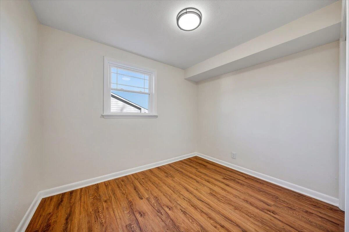 1602 Angus RD - Photo 29