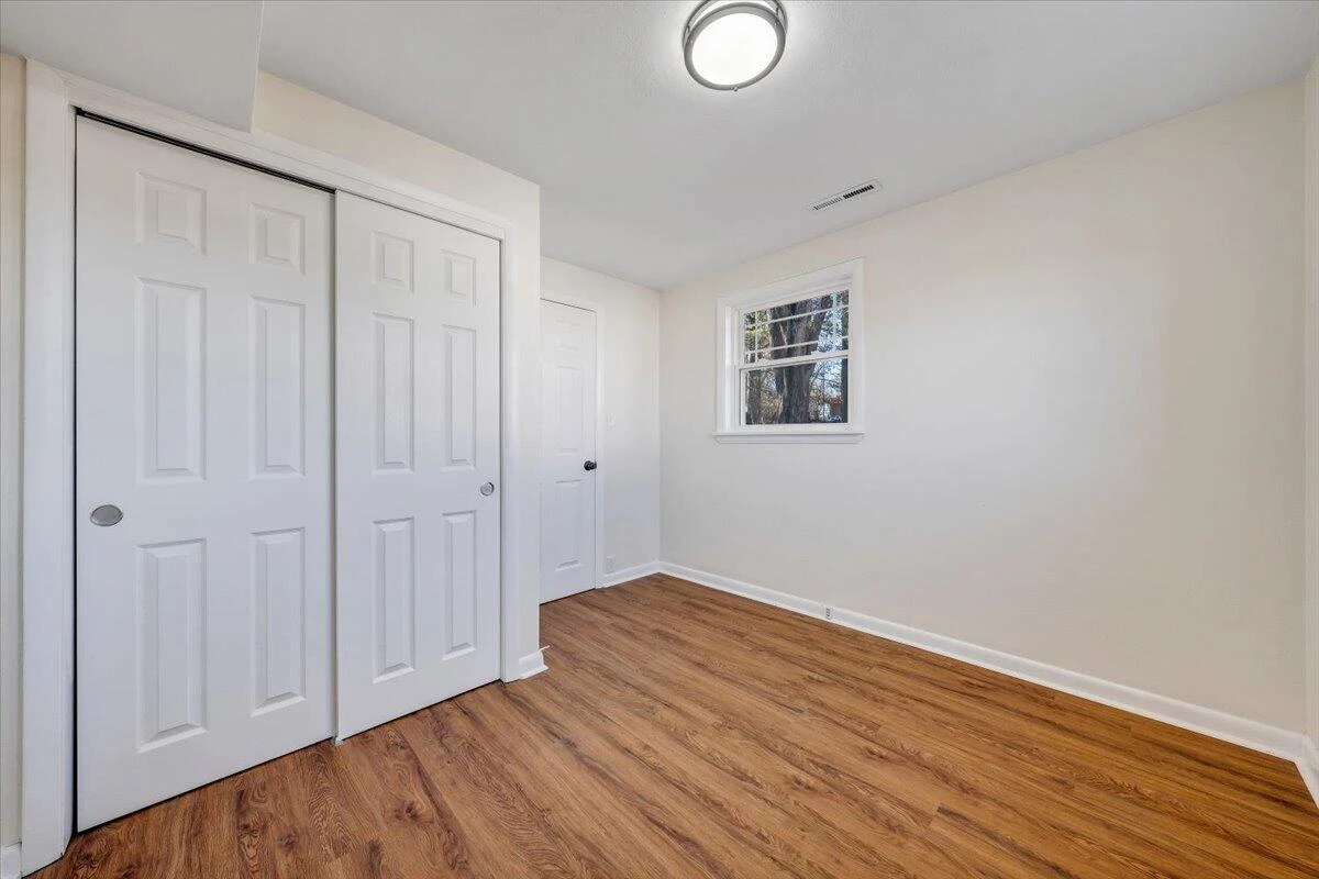 1602 Angus RD - Photo 30