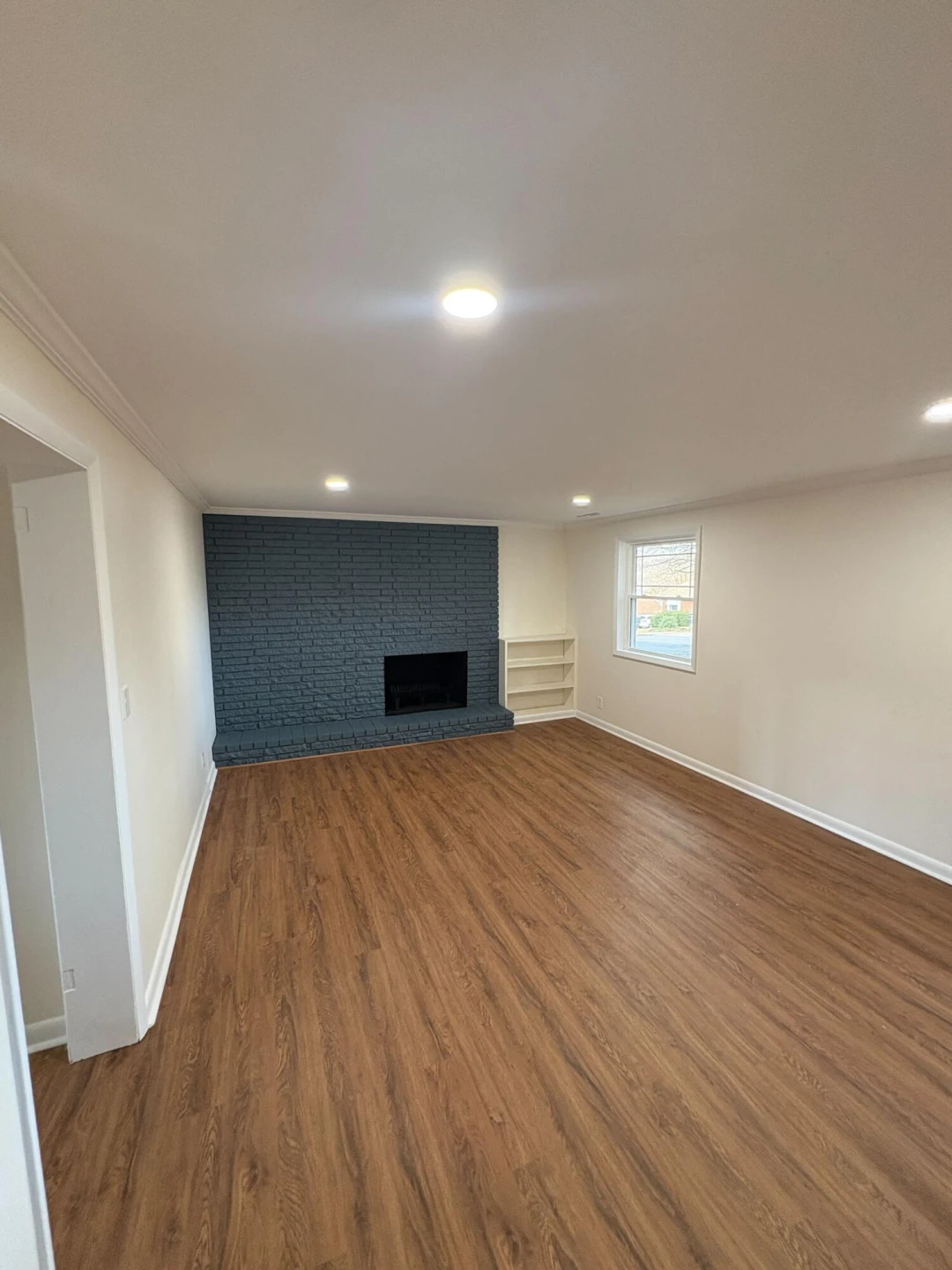 1602 Angus RD - Photo 31