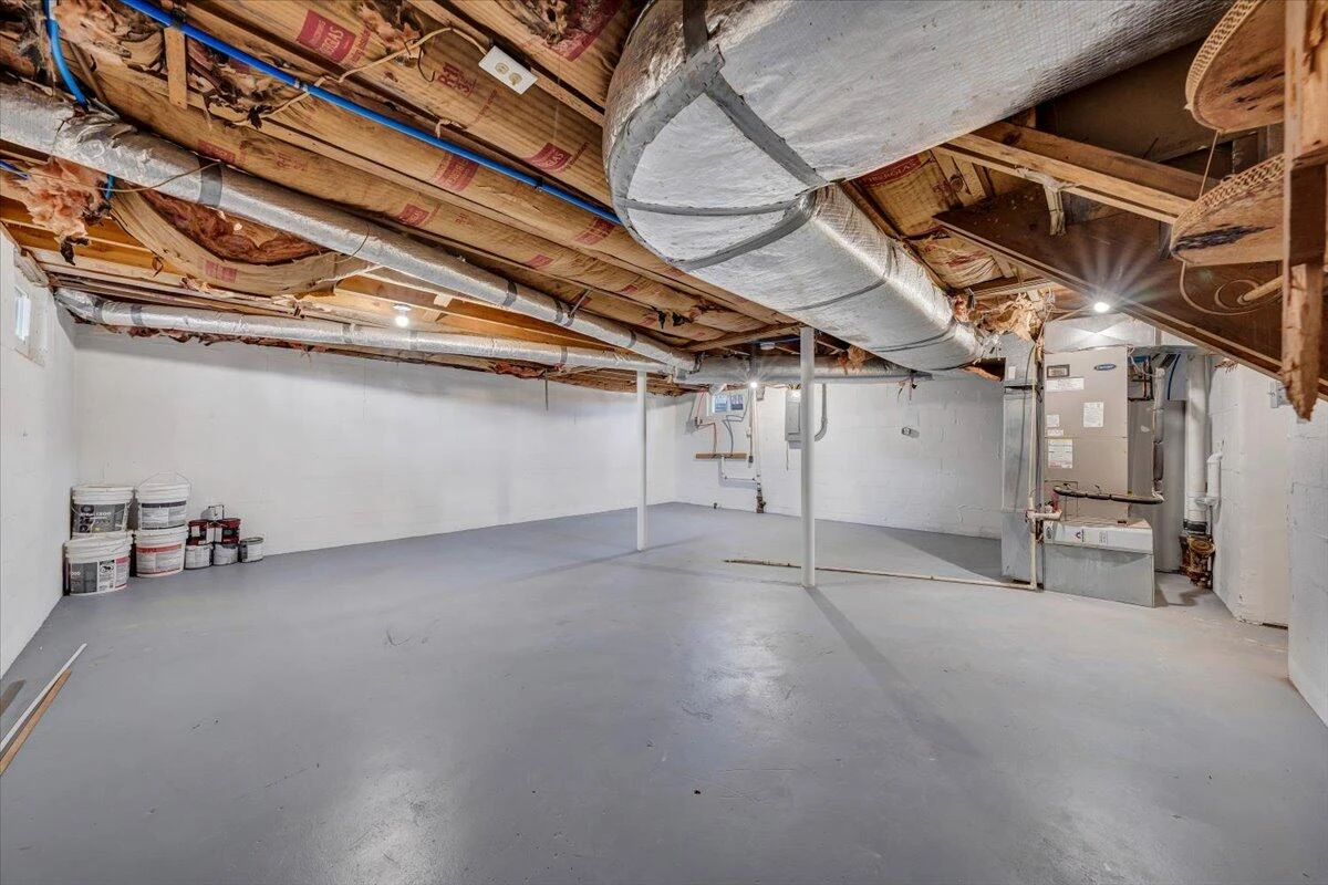 1602 Angus RD - Photo 32