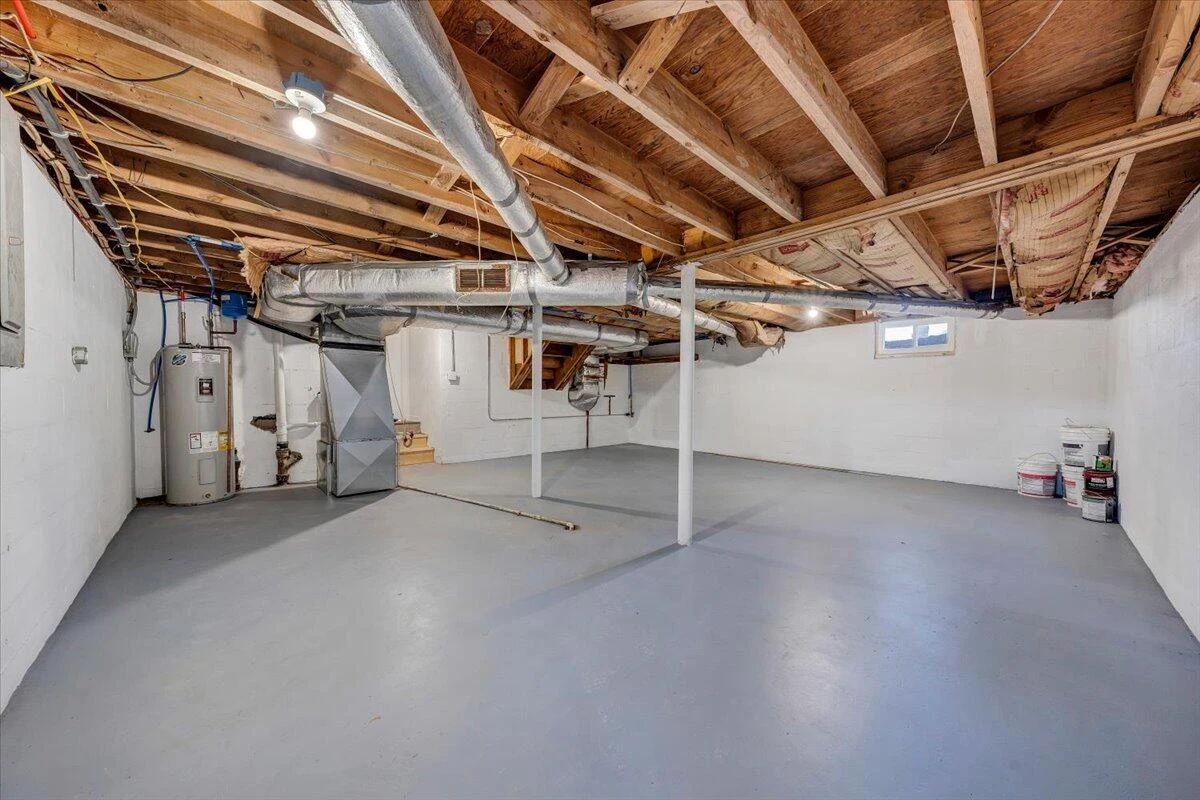 1602 Angus RD - Photo 33