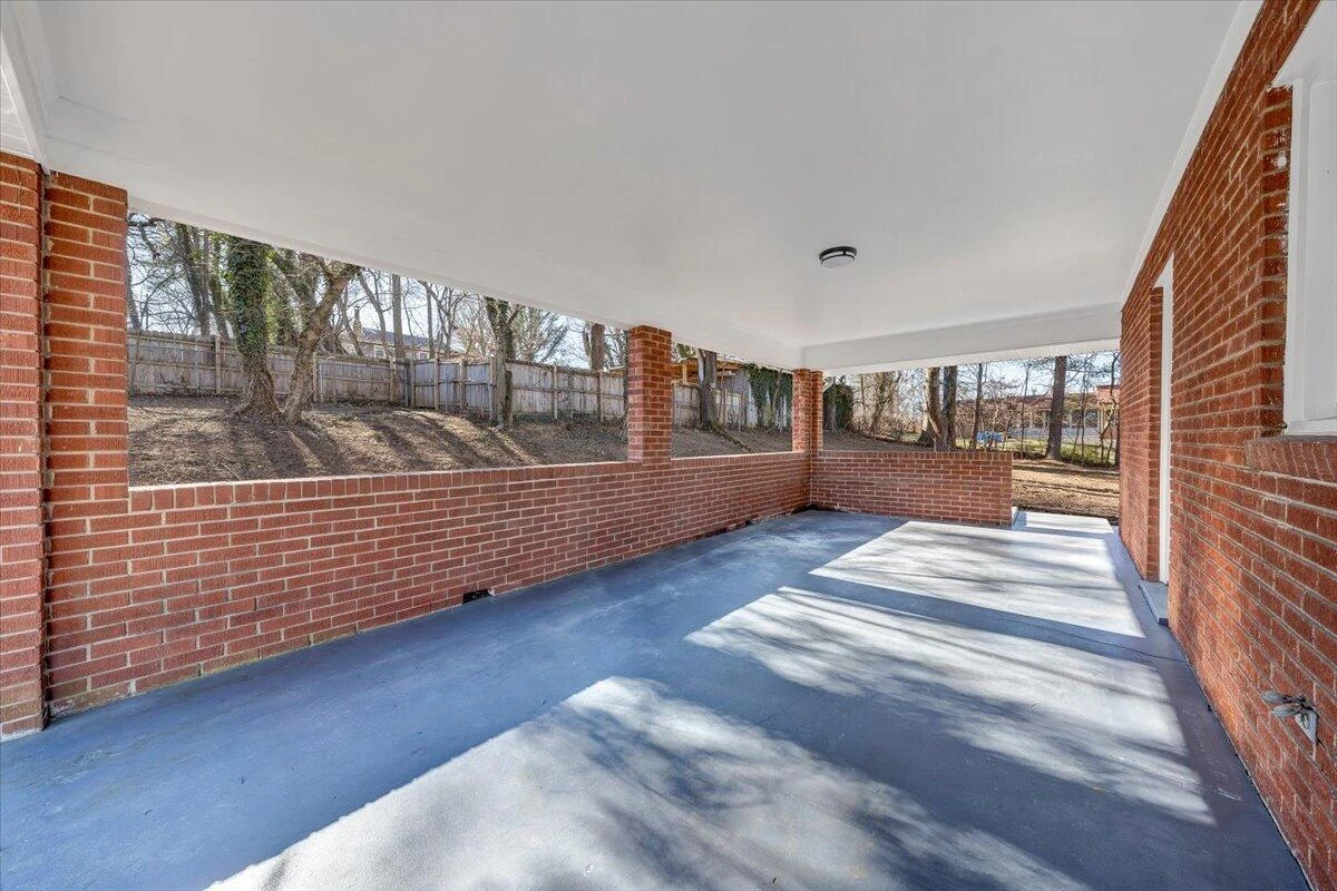 1602 Angus RD - Photo 34